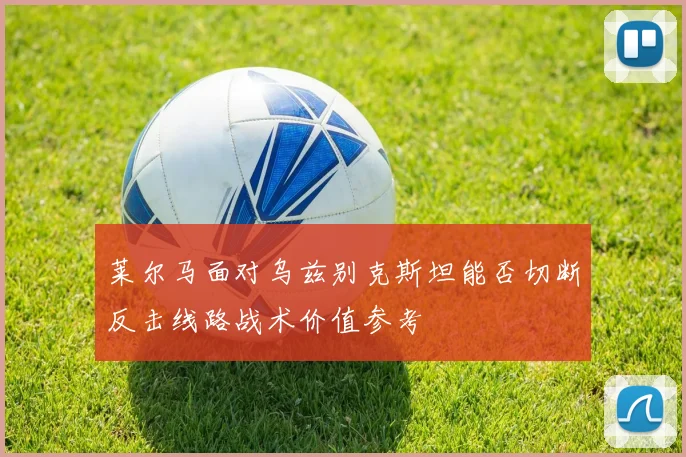 莱尔马面对乌兹别克斯坦能否切断反击线路战术价值参考