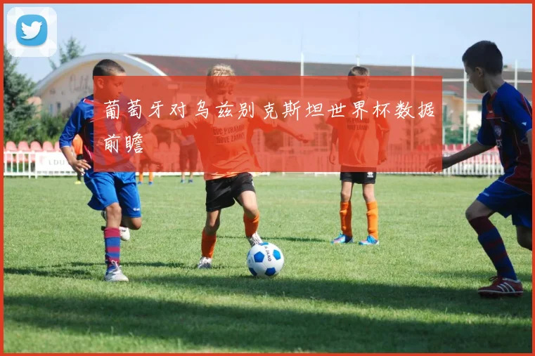 葡萄牙对乌兹别克斯坦世界杯数据前瞻