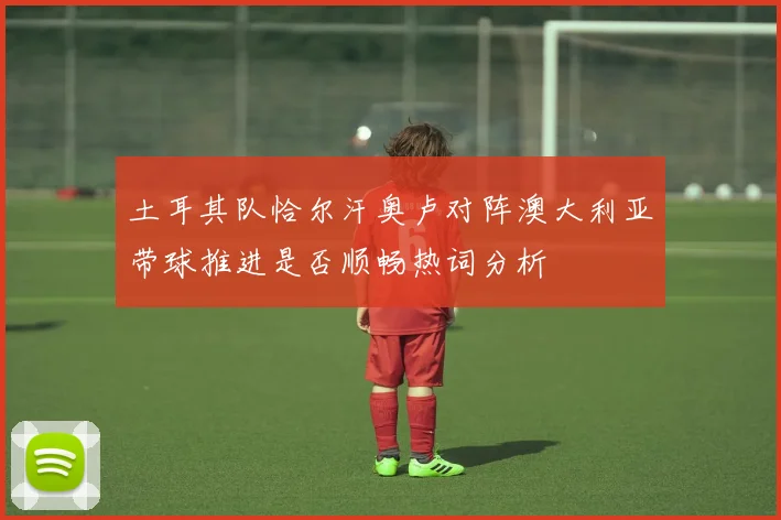 土耳其队恰尔汗奥卢对阵澳大利亚带球推进是否顺畅热词分析
