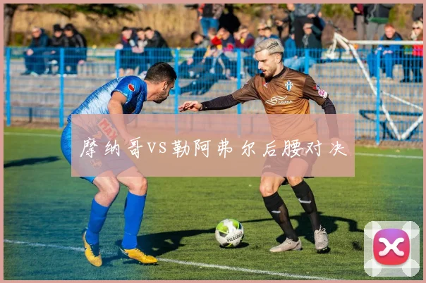 摩纳哥vs勒阿弗尔后腰对决
